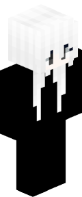7295d7bd271c65ae23bc3a07cd02fa4375c925de361cf19d397c1f26716eaf2c Minecraft skin