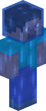 MrBeastBurgerSux's avatar