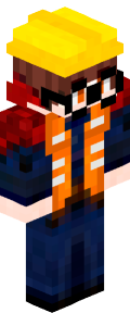 72a1d9654d81f86bdb13db2d8dcc90baaa049ace52d2b6e27f719d2f93217c10 Minecraft skin