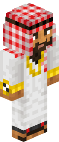 72ae6cae6cc192f69be1581c483f823c900886a8c275c52d4ca6af9b90fd32cd Minecraft skin