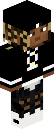 LonelyHvnter's avatar
