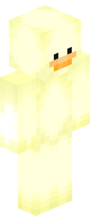 jr19's avatar