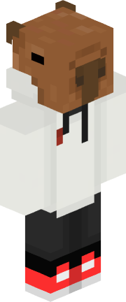 n3ji17's avatar
