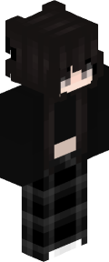 72b01b7921a4f93a326d8609b324838955c2cb92ae37592d58a4e7f26802cfdc Minecraft skin