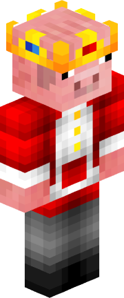 TheRealTrump153's avatar