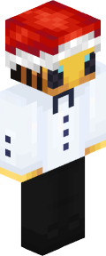 72b12fabe30517c8c0b3813ef5d5a837253f7b4fa79dd55595831a6965bce230 Minecraft skin