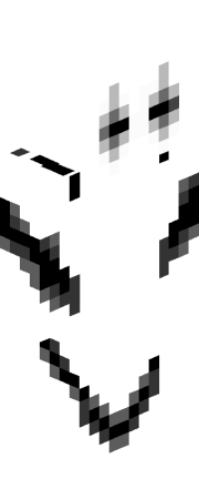 BlueNight3423's avatar
