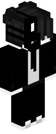 Poizxn's avatar