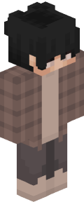 72b707cee59c953d306e0285b7b0612fe344d8ebcc58b9065859090322213738 Minecraft skin