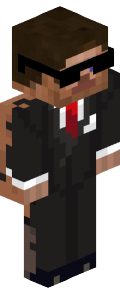 72ba3efb4662daf07906e137ac2a8079e726ee92914ea03d7448d995ebb6b29f Minecraft skin