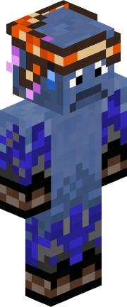 Flxme_Wxvern's avatar