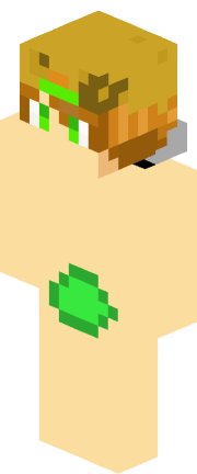 natteolibol
