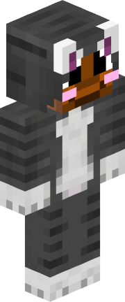 galaxy_mace11's avatar