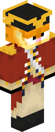 moneymakerrule's avatar