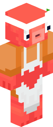 Tak0yakii's avatar