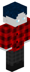 72d662cdf795c7ab4cd28ae916825ac0f2c04e8c8efe0b84517982f8d2863d6f Minecraft skin