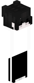72dae537854589a5305cf452b0eebafa3dfd29af25545fdab66ddbf517953467 Minecraft skin