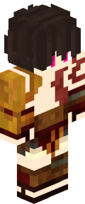 72dfddf19bbd23ed0f7ee7d6829288a33eb1454043cbb8121c5b17dc5eb5293b Minecraft skin