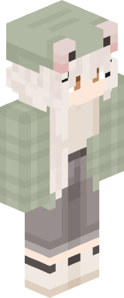 EERILYY's avatar