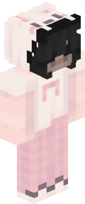 72e935192429d4e6d142146ee5f2f836f20c3ce551ac0fefcf33d978f5958c03 Minecraft skin
