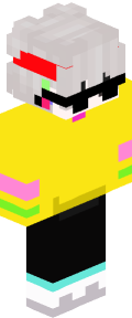 72e9dba0e9ea39a7eac28ca7382e278dc0bcfc3cdaabfe5b8f8c701179ab7780 Minecraft skin