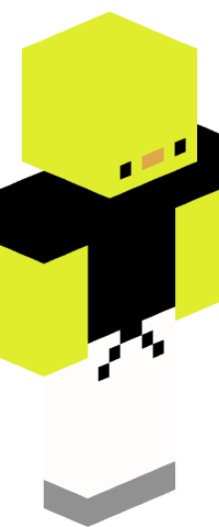 PatouuTV