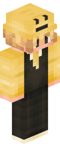 72ea6adfa8886a6b8ad06ac69adb467cdbfcecd3ceb300ad2470dd6d69965f8b Minecraft skin
