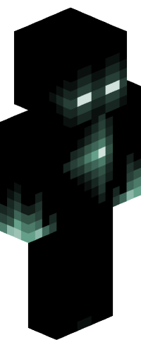 jo63347's skin