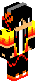72ec0b8a8f5b67fe8026521737ea617c13d4c5eda03231b4049672ac338d6b46 Minecraft skin