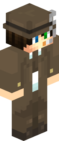 Captain_C08