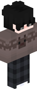72f2dc73e0d467af5dceb891362957a9a31b46abdb20024b58e80f604e97b64a Minecraft skin