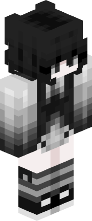 qRampage's avatar