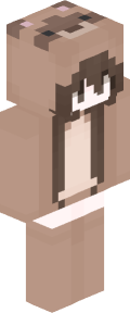 72f86bc0b33c0cdcd69e2d42ef81d241523178f102408aeafb25e6612ff5e30e Minecraft skin