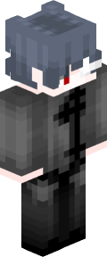 72fa6c82eb559edca292cbb4aa3e3a1a68504d6c721f8673131228ca8cae737e Minecraft skin