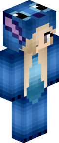 72fd54d03dda3bfd4de23f926a734b70a7b9778ed867793e4120f76226213ccb Minecraft skin
