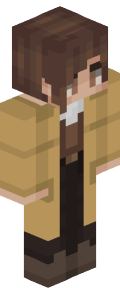 72fea1381fbdc84df8f2ff373074524a06093ec6ef8e33f44fe86144050f692e Minecraft skin
