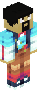 72ffed23187c39889d2c5961f1c5f4645b0bc8a2beb282bbcf9542075711e207 Minecraft skin