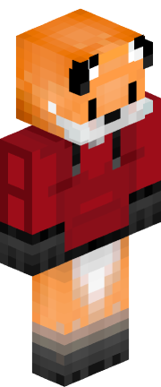 Kemmm's avatar