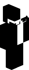 7309aa71c8e13b9da847a33b017f2a179d0e874dc7310fffec4ecd1c7aec6034 Minecraft skin