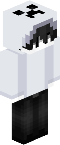730bad1503646499b5d36bd5b1adc58da89365ca2b120afa184c78bed61ceab6 Minecraft skin