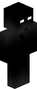 730d7cd44c45300f5ae453fd48f7c37292ff290fe43a6a1a0eafdec91f872b87 Minecraft skin