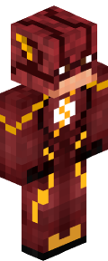 Minecraft Skin