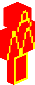 7312ea43b3807fac57fadf2a924da3c6e2b66baab5212104cf6ca59911ad2b2d Minecraft skin