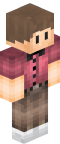 731d6d6023491a466bef08161ca810a856e82487a9eaf93072da506fcfacd76a Minecraft skin