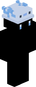 732a9edae9e7255eb0b834f4f114e31642656c059360b7343039003d61c9c3e6 Minecraft skin