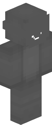 mugM0's avatar