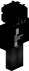 732b0be9ca34700f0c750251f894ea0c5ea2b34c4c671c427ceb82fa70a39aeb Minecraft skin