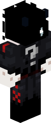 M4sk3d_K1ll3r's avatar