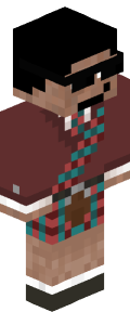 732ec23208a6266002b902bdeed2f41898208f903f762c364013b445b47fd4d2 Minecraft skin