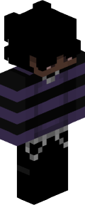 7331ba7eca8e510b2c8ef6737176a9f31eb8c60fb34e935f0668fac8d96bb0b7 Minecraft skin